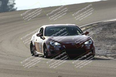 media/Feb-22-2025-SCCA SD (Sat) [[57201885c5]]/Group Five/Group 5b/